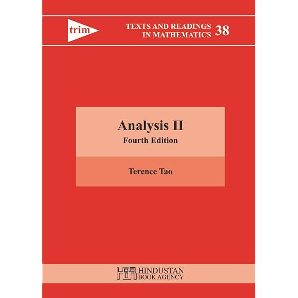 Amazon | Principles of Mathematical Analysis (Int'l Ed) | Rudin